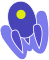 Growth Pulse Marketing