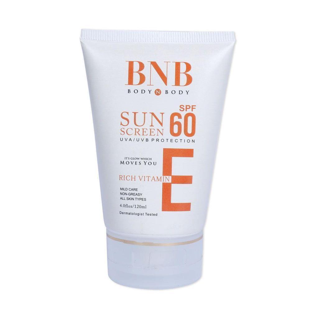 5 Pcs Rice Glow Kit + Sunblock Night Cream