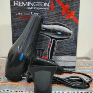Temperature Control imported Hair Dryer